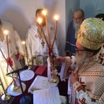 faneromeni_20172