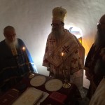 faneromeni_20176