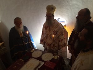 faneromeni_20176