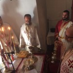 faneromeni_20178