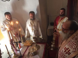 faneromeni_20178