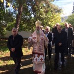 faneromeni_20179