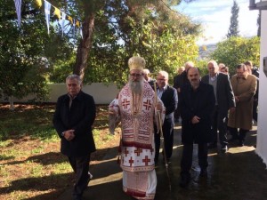 faneromeni_20179