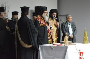 pita_dimou_festou_20175