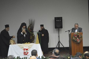 pita_dimou_festou_20179