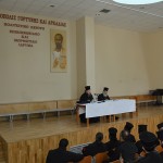 sinaksi_p_themistokli1