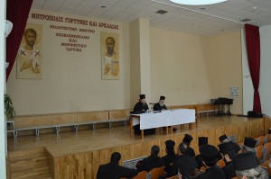 sinaksi_p_themistokli1