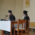 sinaksi_p_themistokli3