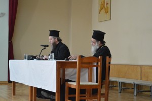 sinaksi_p_themistokli3