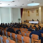 sinaksi_p_themistokli4