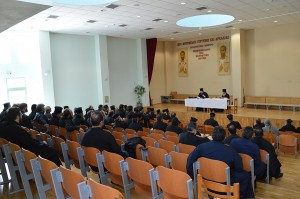 sinaksi_p_themistokli4