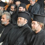 sinaksi_p_themistokli5