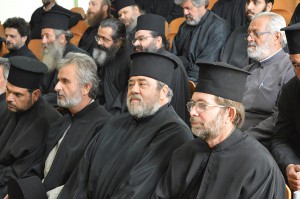 sinaksi_p_themistokli5