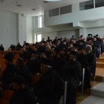 sinaksi_p_themistokli6