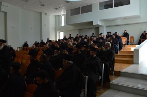 sinaksi_p_themistokli6