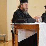 sinaksi_p_themistokli7