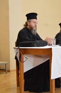 sinaksi_p_themistokli7