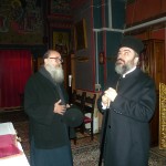 smirnis_kaliviani_20171