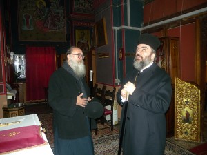 smirnis_kaliviani_20171