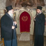 smirnis_kaliviani_20172