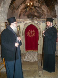 smirnis_kaliviani_20172