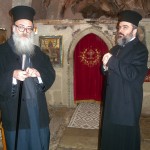 smirnis_kaliviani_20173