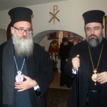 smirnis_kaliviani_20174