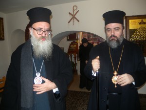 smirnis_kaliviani_20174