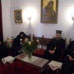 smirnis_kaliviani_20175