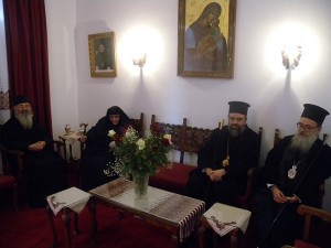 smirnis_kaliviani_20175