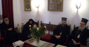 smirnis_kaliviani_20175