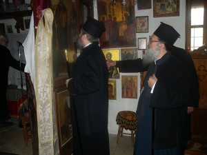 smirnis_odigitria_20171