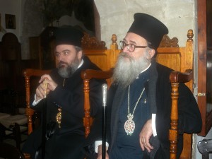 smirnis_odigitria_20173