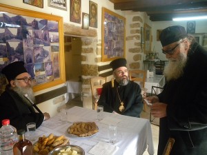 smirnis_odigitria_20174
