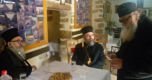 smirnis_odigitria_20174