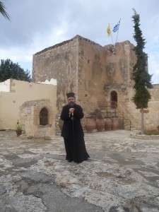 smirnis_odigitria_20175
