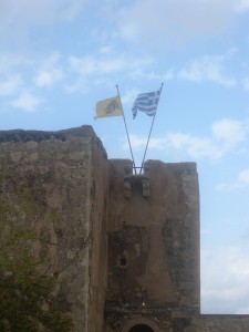 smirnis_odigitria_20177