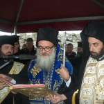 theofania_kokkinos_pirgos_20161