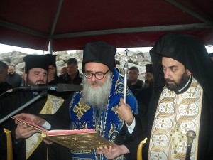 theofania_kokkinos_pirgos_20161