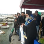 theofania_kokkinos_pirgos_20162