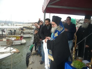 theofania_kokkinos_pirgos_20162