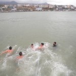 theofania_kokkinos_pirgos_20163