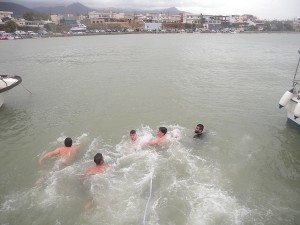 theofania_kokkinos_pirgos_20163