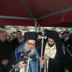 theofania_kokkinos_pirgos_20164