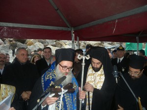 theofania_kokkinos_pirgos_20164