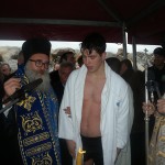 theofania_kokkinos_pirgos_20165