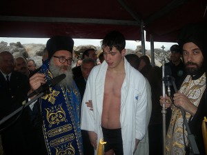 theofania_kokkinos_pirgos_20165