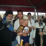 theofania_kokkinos_pirgos_20166