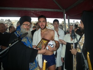 theofania_kokkinos_pirgos_20166