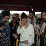 theofania_kokkinos_pirgos_20167